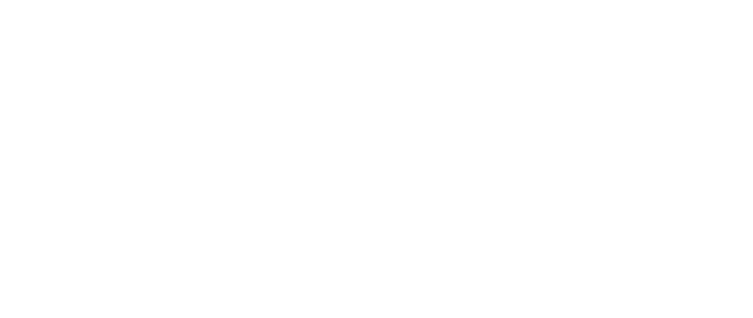 Université de Lille